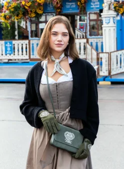 ROECKL Vroni - loden (grün) Discount
