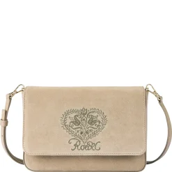 ROECKL Vroni - sand (beige) Online