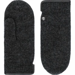 ROECKL Walkfaeustel - anthracite (grau) Sale