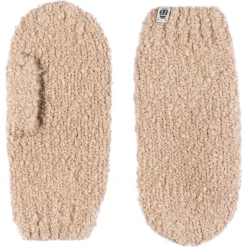 ROECKL Warm Embrace Faeustling - cashmere (beige) Clearance