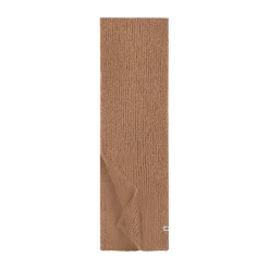 ROECKL Warm Embrace Schal 25x180 - camel (beige) Clearance