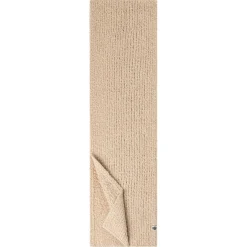 ROECKL Warm Embrace Schal 25x180 - cashmere (beige) Outlet