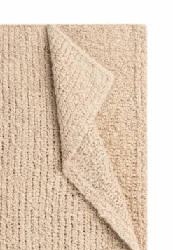 ROECKL Warm Embrace Schal 25x180 - cashmere (beige) Outlet