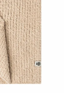 ROECKL Warm Embrace Schal 25x180 - cashmere (beige) Outlet