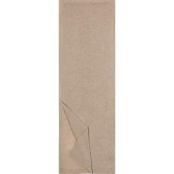 ROECKL Warm Wool Scarf Women 30x180  - camel (beige) Discount
