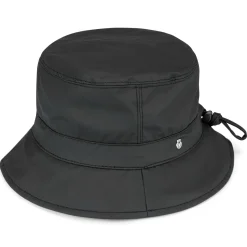 ROECKL Welling  - black (schwarz) Outlet