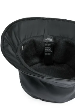ROECKL Welling  - black (schwarz) Outlet