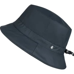 ROECKL Welling - navy (blau) Sale