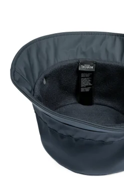 ROECKL Welling  - navy (blau) Sale