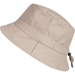 ROECKL Welling - taupe (beige) Discount