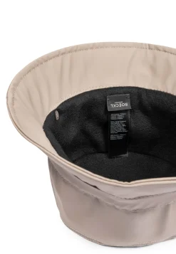 ROECKL Welling  - taupe (beige) Discount