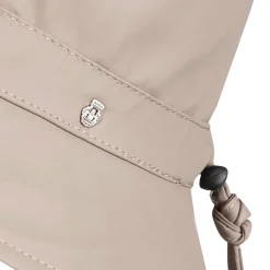ROECKL Welling  - taupe (beige) Discount