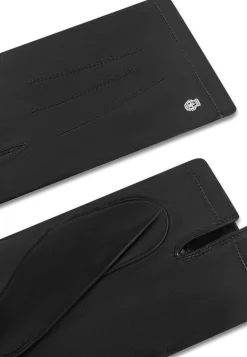 ROECKL Wien - black (schwarz)