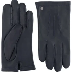 ROECKL Wien  - classic navy (blau) Online