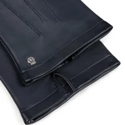 ROECKL Wien  - classic navy (blau) Online