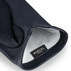 ROECKL Wien  - classic navy (blau) Online