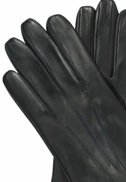ROECKL Wien - navy (blau) Sale