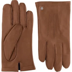 ROECKL Wien - saddlebrown (braun) Discount