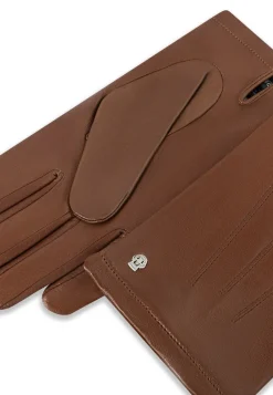 ROECKL Wien - saddlebrown (braun) Discount
