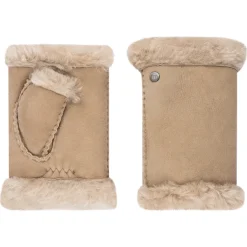 ROECKL Winnipeg - cashmere (beige) Discount