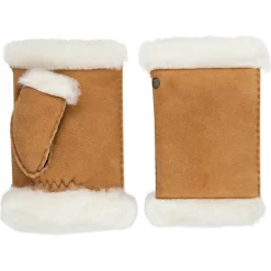 ROECKL Winnipeg - hazelnut (braun) Sale