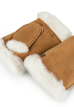ROECKL Winnipeg - hazelnut (braun) Sale