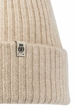 ROECKL Winter Dream Mütze - cashmere (beige) Outlet