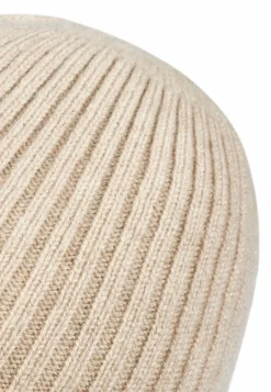 ROECKL Winter Dream Mütze - cashmere (beige) Outlet