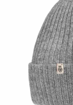 ROECKL Winter Dream Mütze - flanell (grau) New