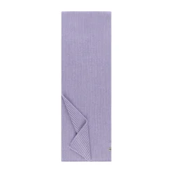 ROECKL Winter Dream Schal 30x180 - amethyst (lila) New
