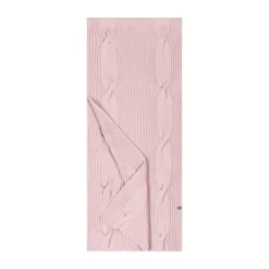 ROECKL Winter Dream Schal 35x180 - blush (rosa) Outlet