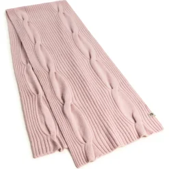 ROECKL Winter Dream Schal 35x180 - blush (rosa) Outlet