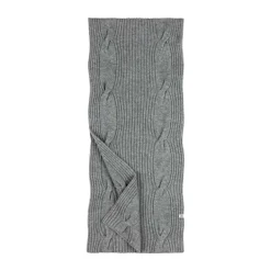 ROECKL Winter Dream Schal 35x180 - flanell (grau) Outlet