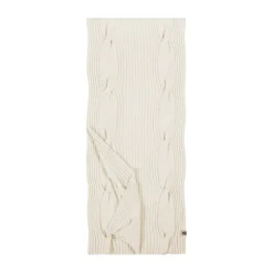 ROECKL Winter Dream Schal 35x180 - woolwhite (weiss) Discount