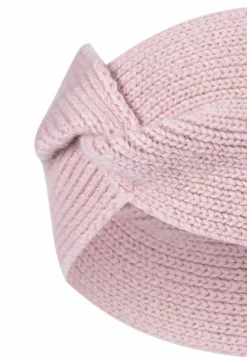ROECKL Winter Dream Stirnband - blush (rosa) Online
