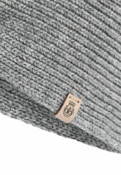 ROECKL Winter Dream Stirnband - flanell (grau) Hot