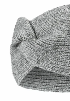 ROECKL Winter Dream Stirnband - flanell (grau) Hot
