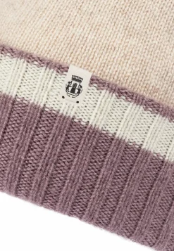 ROECKL Wonderful Cashmere Muetze - cashmere (beige) Online