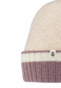 ROECKL Wonderful Cashmere Muetze - cashmere (beige) Online