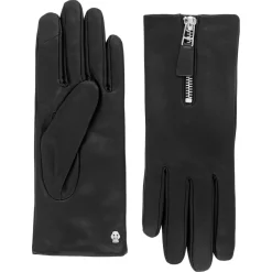 ROECKL York Touch - black (schwarz) Sale