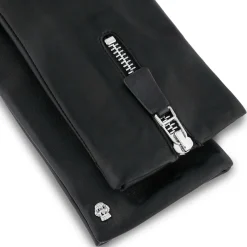 ROECKL York Touch - black (schwarz) Sale