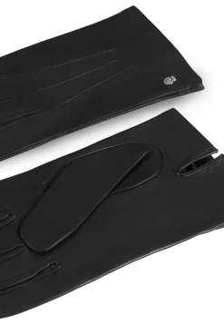 ROECKL Zuerich - black (schwarz) Sale