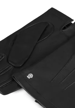 ROECKL Zuerich - black (schwarz) Sale