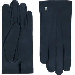 ROECKL Zuerich - navy (blau) Sale