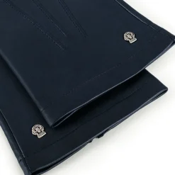 ROECKL Zuerich - navy (blau) Sale