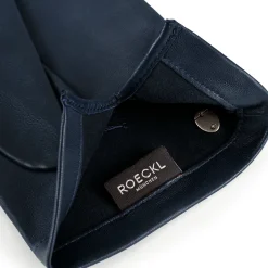 ROECKL Zuerich - navy (blau) Sale